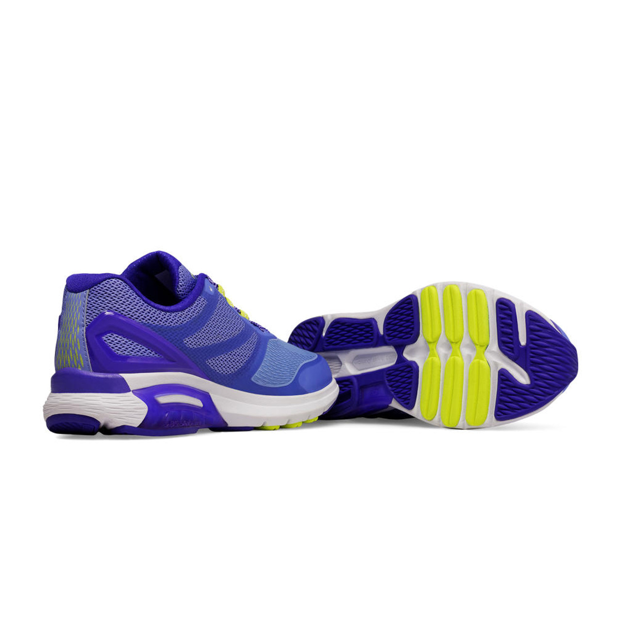 new balance women's ww1865 walking shoe